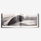 Africa By Inspiration - A Journey Through Southern Africa - Hardback Photo Book (Bruce Mortimer) 200
