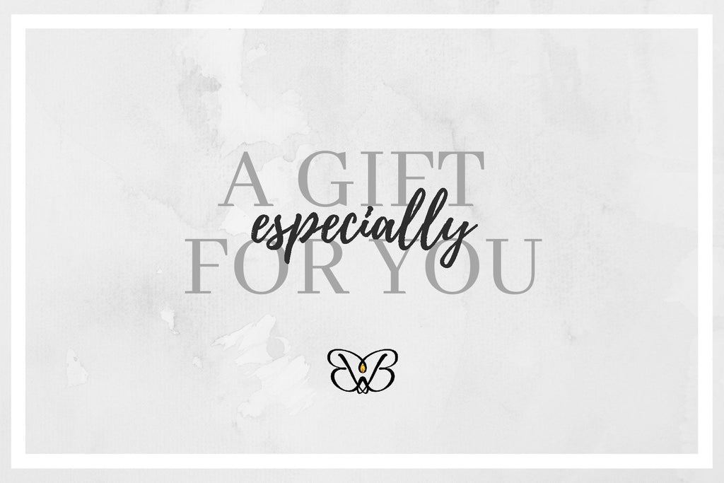 Baltic Beauty E-Gift Card