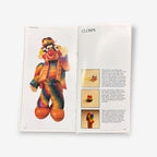 The Art Of Sugarcraft - Marzipan - Hardback Book (Pat Ashby) 1992