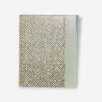 The Art Of Sewing - Basic Tailoring - Hardback Book (Fred Smith) 1974