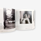 The 1960's - Britain In Pictures - Paperback Book (Neil Kelly) 2012
