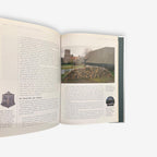 Exploring The British Isles - The Beauty Of Southern England - Hardback Book (Reader's Digest) 2