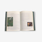 Exploring The British Isles - Enchanted Ireland Hardback Book (Reader's Digest) 2000
