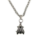 Fly Necklace