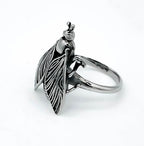 Fly Ring