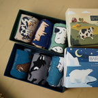 Gift Box Bundle of 2