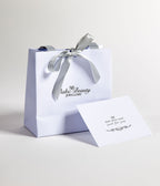 Luxury Gift Wrap & Bag