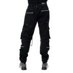 Vixxsin Halston Pants – Mens Trousers