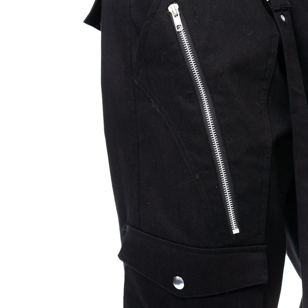 Vixxsin Halston Pants – Mens Trousers