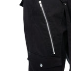 Vixxsin Halston Pants – Mens Trousers