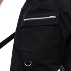 Vixxsin Halston Pants – Mens Trousers
