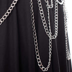 Heartless Hellbound Belt