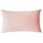 Home Sweet F*cking Home Needlepoint Cushion