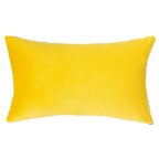 I Don't Cook Needlepoint Cushion