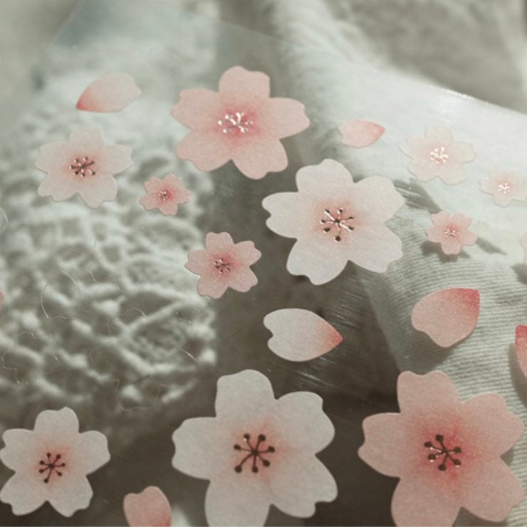 Suatelier |Blossom Day