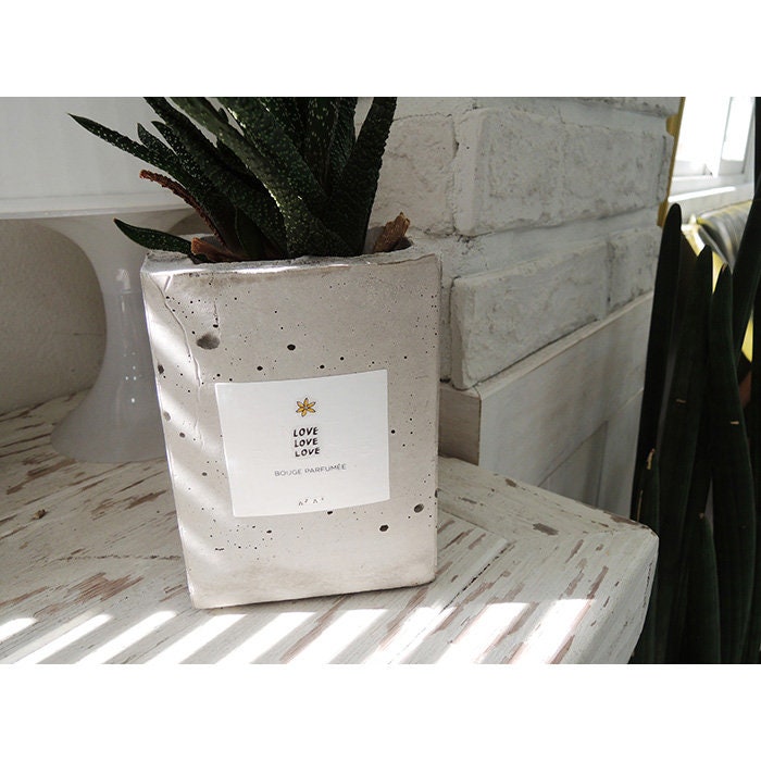 Suatelier | A daily something