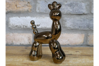 Bronze Animal
