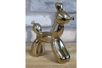 Gold Horse