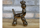 Bronze Animal