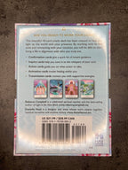 Work Your Light - Oracle deck, Rebecca Campbell
