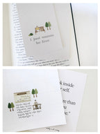 Suatelier | Slow day