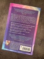 Tarot Made Easy: How to Read and Interpret the Cards