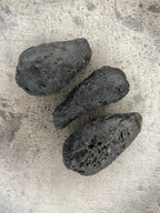 Tektite - Specimen