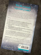 Moonology