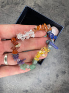 Beginners crystal bundle