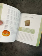 The Crystal Bible, Vol. 3 by Judy Hall