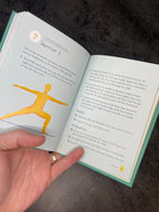 The Little Book of Yoga