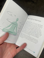 The Little Book of Zen