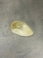 Citrine - Tumblestone