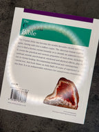 The Crystal Bible, Vol. 1 by Judy Hall