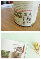 Suatelier | Roman Holiday