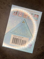 The Starseed Oracle - Oracle deck, Rebecca Campbell