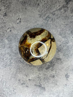 Septarian - Large sphere
