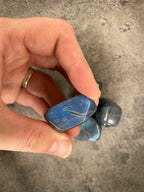 Labradorite - Tumblestone