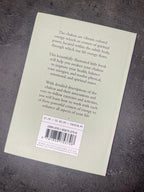 The Little Book of Chakras