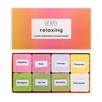 Shower Steamers - Relaxing