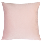 Tulum Needlepoint Cushion