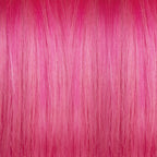 Manic Panic Cotton Candy Pink Semi-Permanent Hair Dye - Pastel Light Pink Vegan