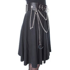 Heartless Moondusk Belt