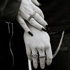 Dad Ring