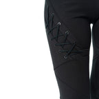 Poizen Industries Nightshade Leggings
