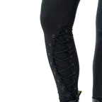 Poizen Industries Nightshade Leggings