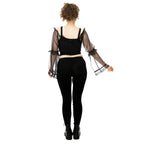 Poizen Industries Nightshade Leggings