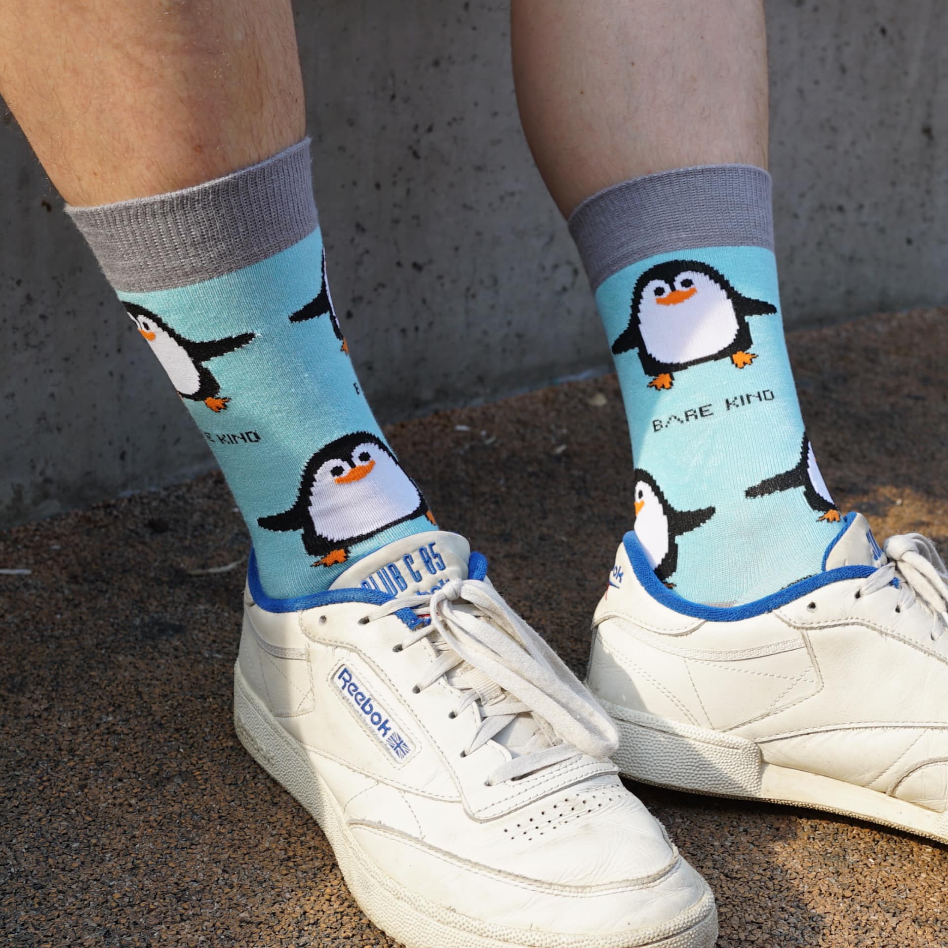 The Ultimate Ocean Lovers Collection