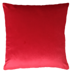 Havana Needlepoint Cushion