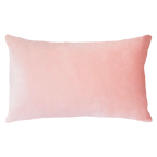 Sleep Slay Repeat Needlepoint Cushion